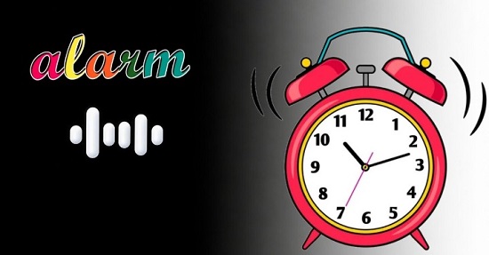 Best Mobile Alarm Bgm Ringtone